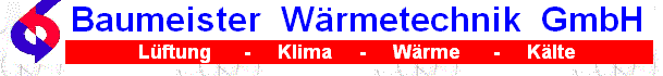 L�ftung ,Klima, W�rme, K�lte, Luftkanal, Spiralfalzrohre,